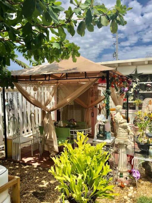 Kasa Karma On Water King Pool Paradise,Best Beaches,Restaurants, Gulfstream,Hard Rock Casino Hallandale Beach Exterior foto