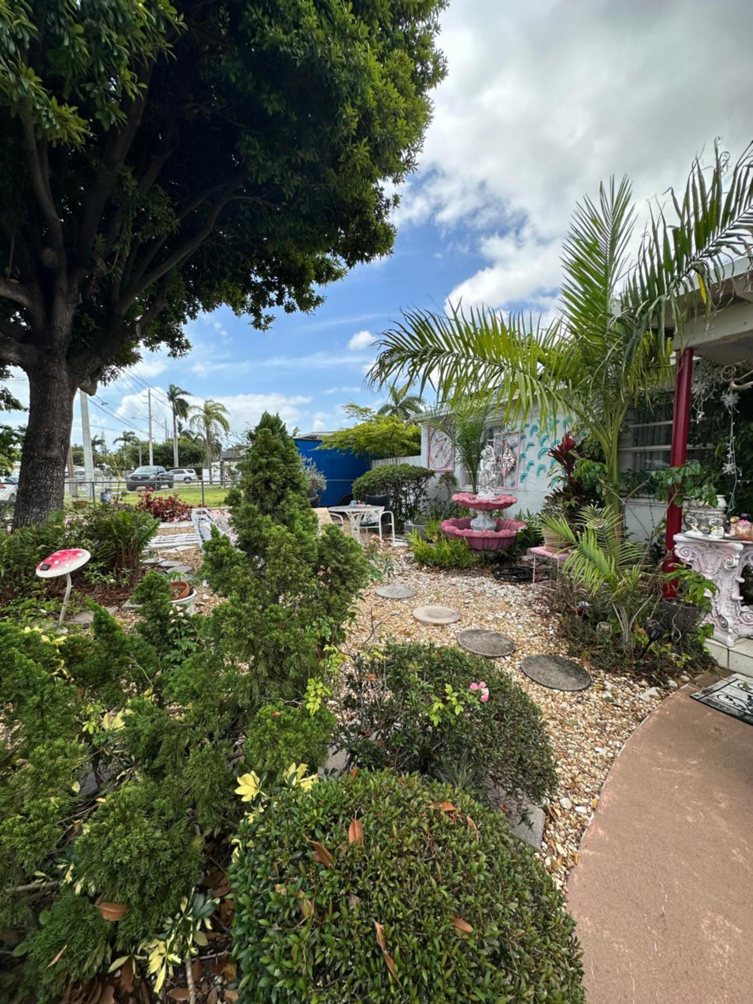 Kasa Karma On Water King Pool Paradise,Best Beaches,Restaurants, Gulfstream,Hard Rock Casino Hallandale Beach Exterior foto